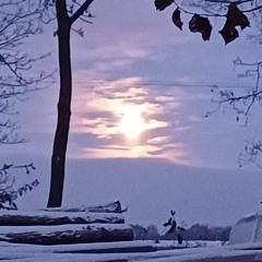 Vix.N - Ne Rozumiju (Official Music Video) (1).mp3