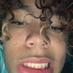 Drizzy Tae - Stupid !