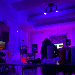 GP-3am Onna Opps Shi