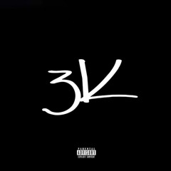 3k