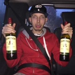 Sox Freestyle