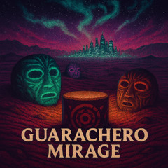 Guarachero Mirage
