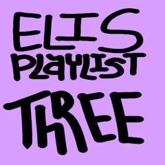 Eli's Playlist (3)