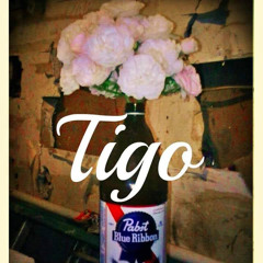 “When we slide” ft. Rich Braken