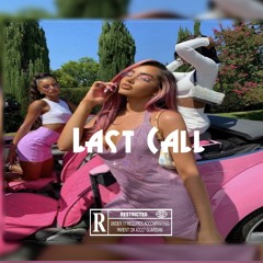 [FREE] Dark Kehlani x 6LACK x Ty Dolla $ign Type Beat 2021