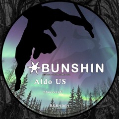 Aldo US - Spacecraft (FREE DOWNLOAD)