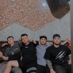Cậu Bé Tè Le VOI6 -✈️✈️ Tuấn Nhỏ Mix -✈️✈️ (2022)
