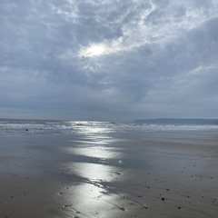 Untitled playlist