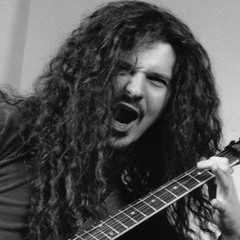 NO CONTROL Radio Replay 8/19/23 - Dimebag Tribute!