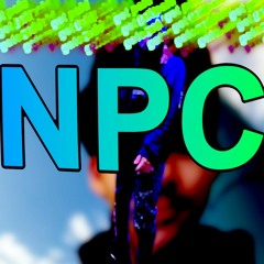 DigitalK1d - NPC (prod. Yummy Soda)