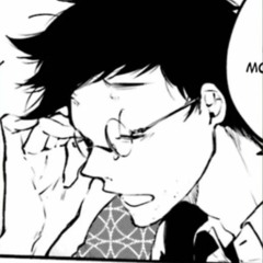 электрофорез - алкоголь мой враг (sped up)