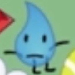 ハレルヤ・スーパーアイドル – hallelujah super idol - kikuo (instrumental)