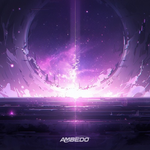 Time (Free DL)