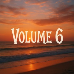 Volume 6