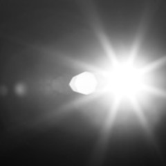 White Sun