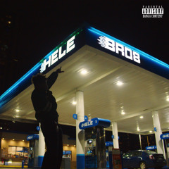 HELE (feat. YOREN!)