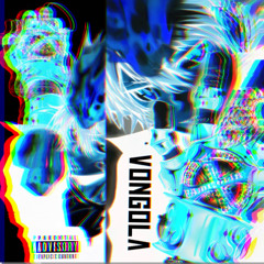 VONGOLA (Prod Bullyy)