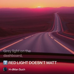 2️⃣-red-light-doesn’t-matter 2