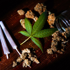 Ahorro Oro En Porro
