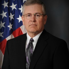 A Boss Lady Coaching Podcast w/special guest, Jerry Mraz!