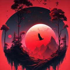 Blood On The Floor Ft. DAW S.O.S (prod. lotti x traizo)