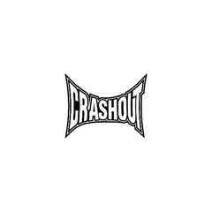 CRASHOUT