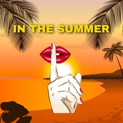 IN THE SUMMER  (DJ RIOZ)