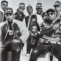Original Lyrics (SatLite Remix)