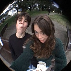 eu falhei dnv (robin)