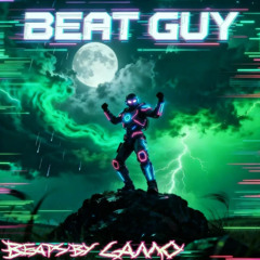 BEAT GUY