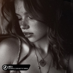 Like U (feat. Barmuda)
