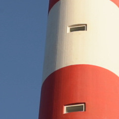 VERMEIL