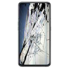 Why Are Professional Samsung Phone Repair Services Worth It?