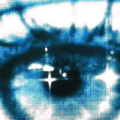 Tell me pretty lies Ft. Black$wan (Prod. Kj2turntt)