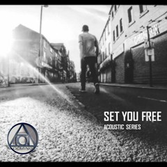 Set You Free