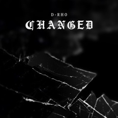 Changed