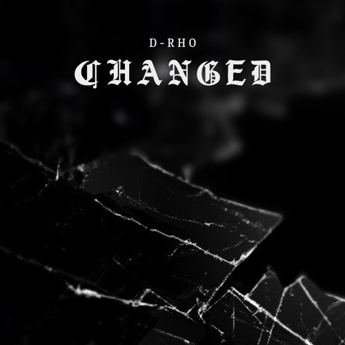 Changed