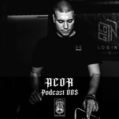 Divine Podcast Series - ACOR | 005