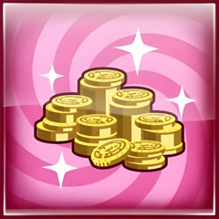 earning              [howl]