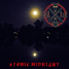 Atomic Midnight