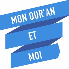 Podcast Tafsir Sourate Al Maarij 70 Www.monquranetmoi.fr