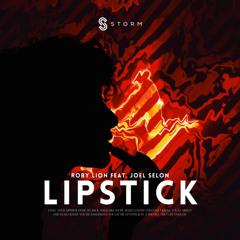Lipstick (feat. Joel Selon)