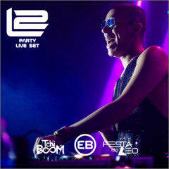 L2 PARTY live set