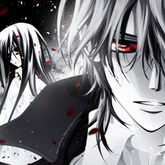 #FOREVAKLUB (nightcore)