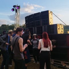 202510_RadioCampus(VINYL)