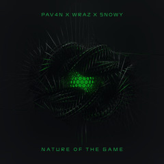 Nature Of the Game