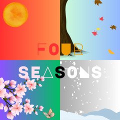 Four Seasons