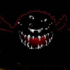 Everhood OST 64 - Anger Breeds Hate