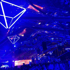 The Kid LAROI X FRENCHKLAY - ALWAYS WRONG