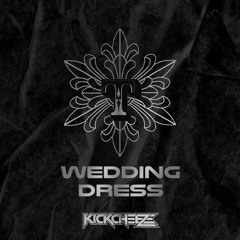 Taeyang - Wedding Dress (KICKCHEEZE REMIX)